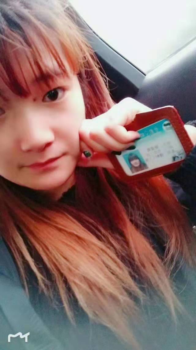 宁波北仑黄金海岸5期